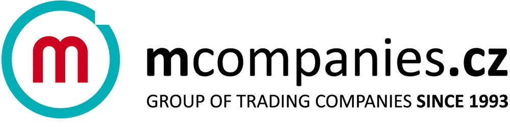 www.mcompanies.cz