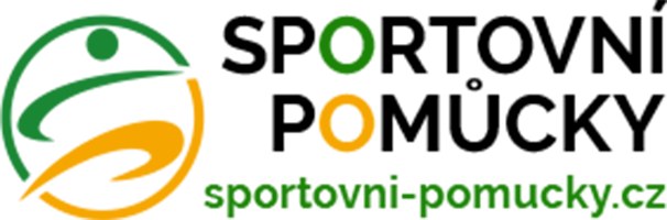 www.sportovni-pomucky.cz